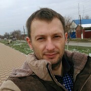 Петр, 39, Сальск