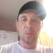 Тимур, 42, Красноусольский