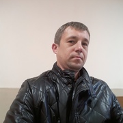 Василий, 39, Талица