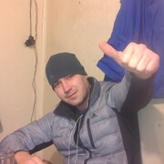анатолий, 35, Целина