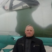Алексей, 49, Нижнеудинск