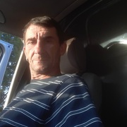 Александр, 48, Грайворон