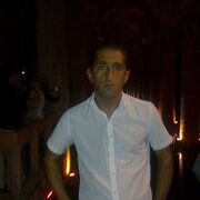 Mexman, 26, Карабаново