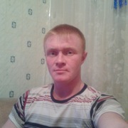Андрей, 45, Вычегодский