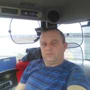 Юрий, 43, Карачев