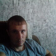 Вячеслав, 33, Яшкино