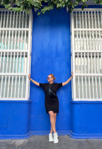 Povezet komu-to. (@rina10016) — my photo № 14