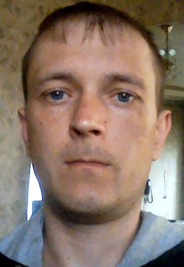 Моя фотография - александр, 38 из Рогачев (@aleksandr252900)