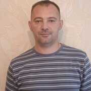 андрей, 43, Северск
