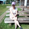 Настюша Конькова, 23, г.Жешарт Настюша Конькова, 23, г.Жешарт