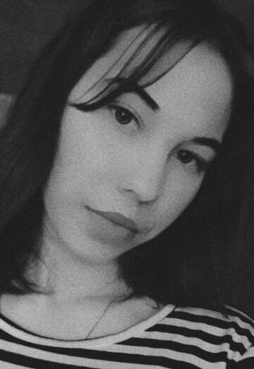 My photo - Valeriya, 19 from Stavropol (@valeriya41899)