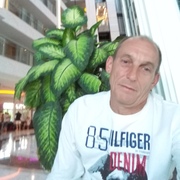 Sergey 53 Sergiyev Posad