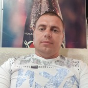 Sergey 41 Gus-Khrustalny