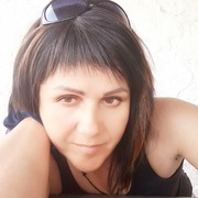 Тома, 47, Морозовск