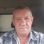 Валерий 55 лет (Дева) Самара