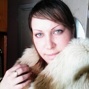 Марина, 35, Благовещенка
