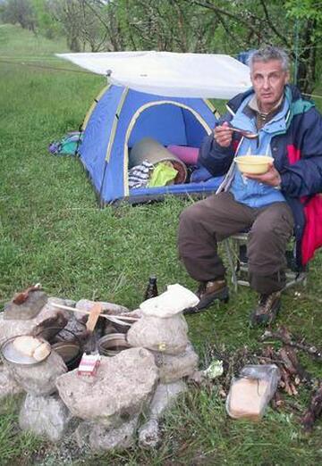 Vladimir (@vladimir65313) — my photo № 8