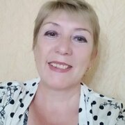 Светлана, 58, Воскресенск