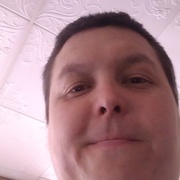 Сергей, 39, Оса