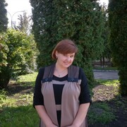 Знакомства в Кшенском с пользователем надежда 47 лет (Весы)