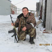 александр, 47, Абаза