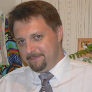 Игорь, 43, Калевала