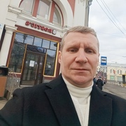 Aleksey 52 Yaroslavl
