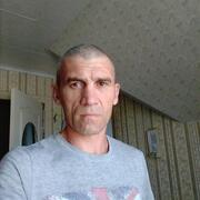 Сергей, 45, Добрянка