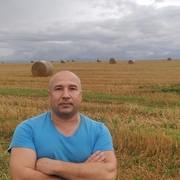 Сергей, 44, Людиново