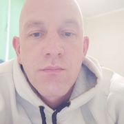 Витя, 39, Москва