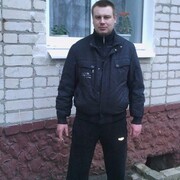 Павел Зотов, 40, Дятьково