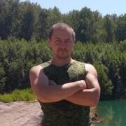 Ваня, 41, Сухиничи