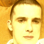 Евгений, 33, Икша