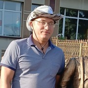 Ramil 46 Leninogorsk