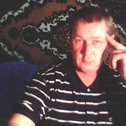 андрей вишняков, 52, Бреды