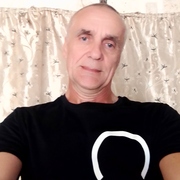 Yuriy 55 Shatki