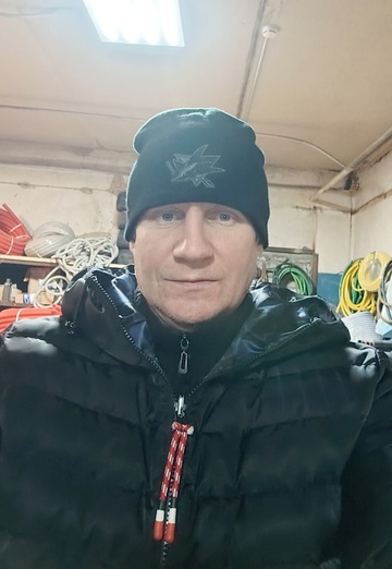 Aleksey (@aleksey765966) — my photo № 2