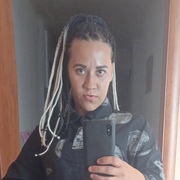 юлия, 30, Серов