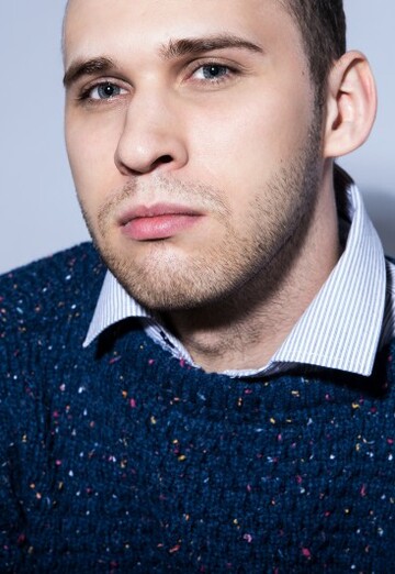 Fedor (@fedor8535005) — my photo № 9