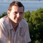 Алексей, 38, Ноглики