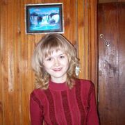 Ирина, 34, Кинель