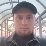 Игорь, 29, Зимовники