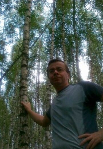Oleg (@oleg14711) — my photo № 39