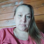 Ольчик, 35, Екатеринбург