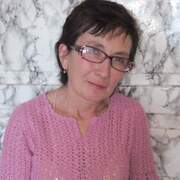 Татьяна, 33, Еманжелинск