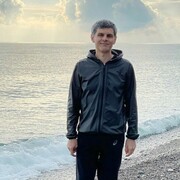 Николай, 44, Гай