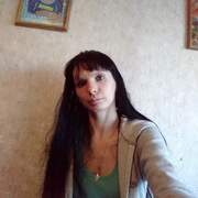 Маргарита, 35, Полысаево