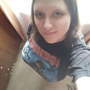 Karina 24 Smolensk