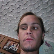 Дмитрий, 32, Калач