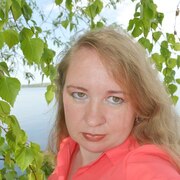 Светлана, 51, Снежинск